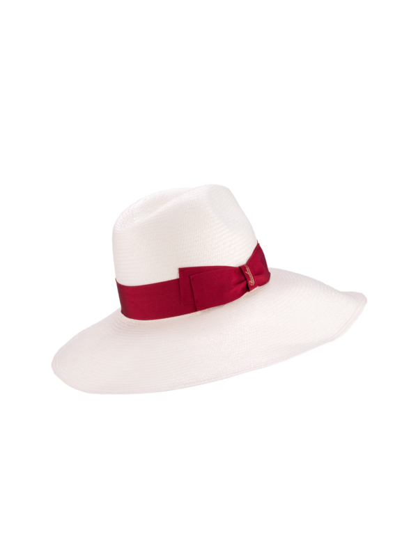 /original/232171_BORS_7_4.png_convert-600x800