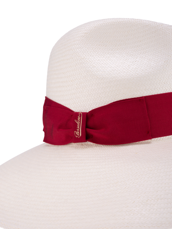 /original/232171_BORS_7_5.png_convert-600x800