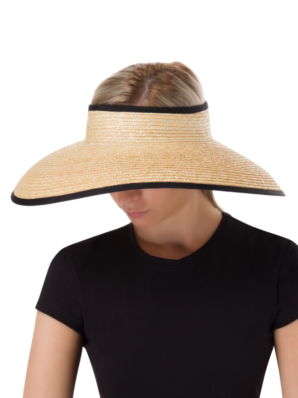 /original/233062_BORS_7140_2.png_convert-600x800