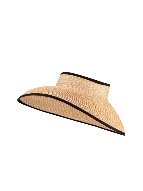 /original/233062_BORS_7140_3.png_convert-600x800