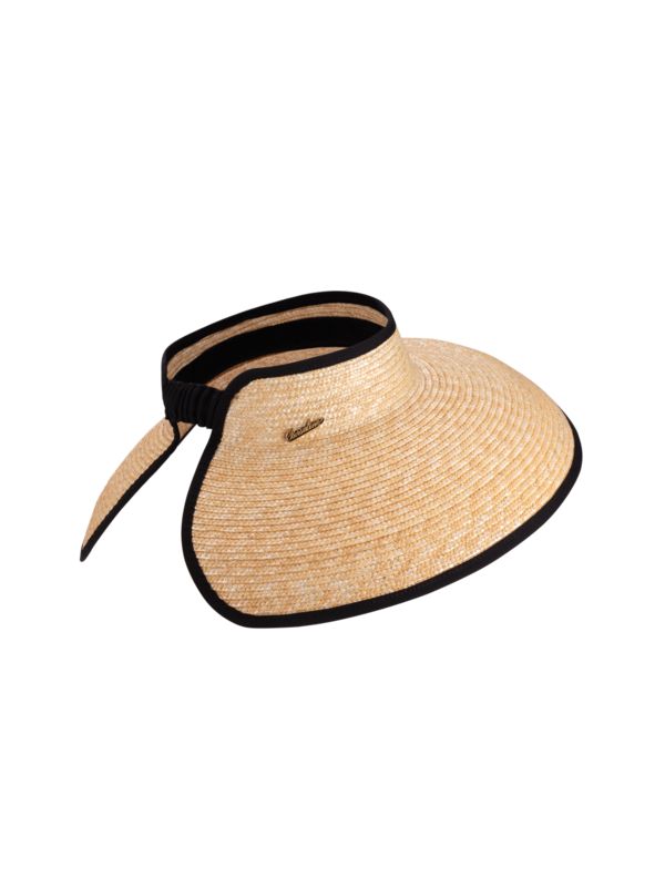 /original/233062_BORS_7140_4.png_convert-600x800