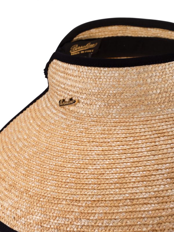 /original/233062_BORS_7140_5.png_convert-600x800