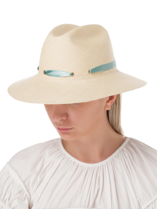 /original/233069_BORS_7141_2.png_convert-600x800