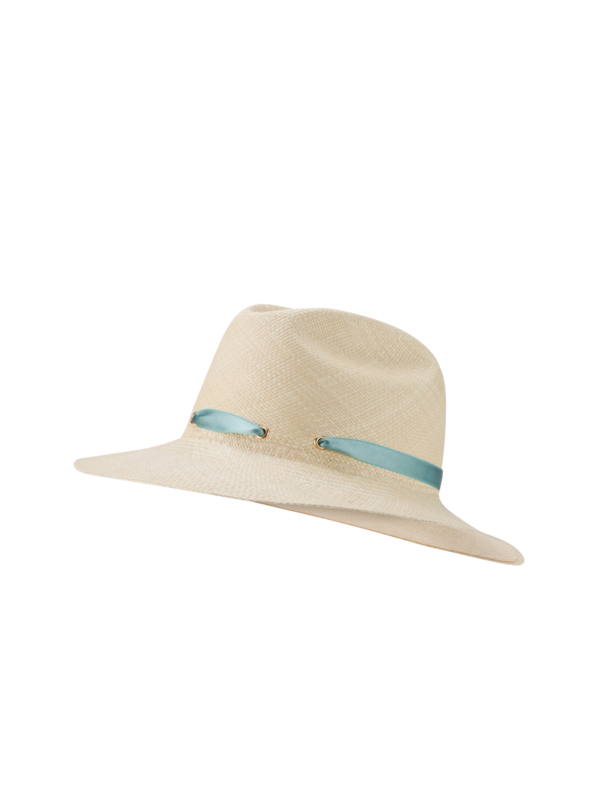 /original/233069_BORS_7141_3.png_convert-600x800