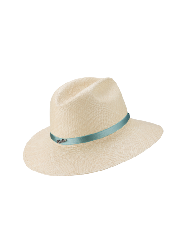 /original/233069_BORS_7141_4.png_convert-600x800