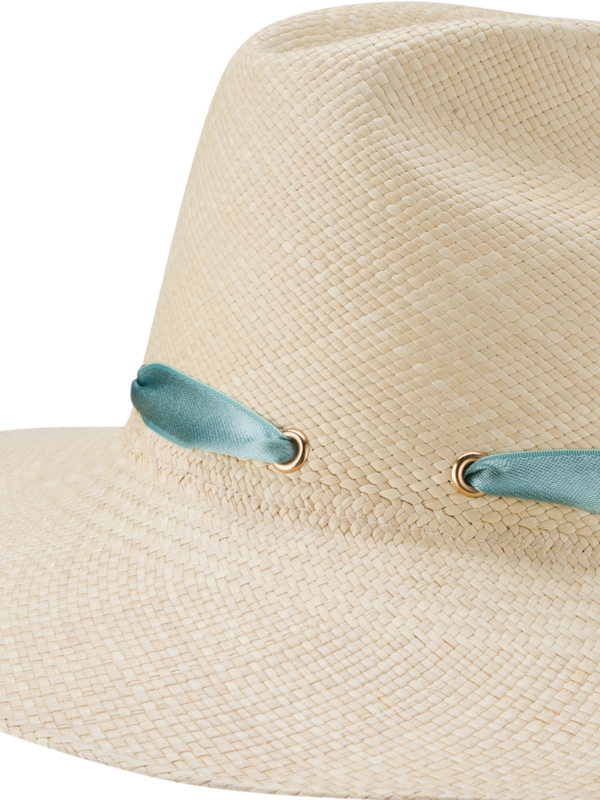 /original/233069_BORS_7141_5.png_convert-600x800