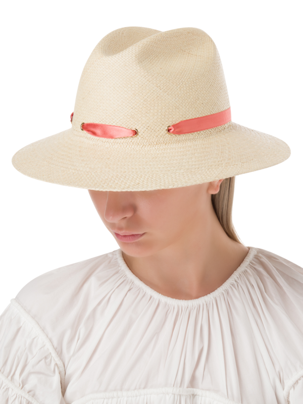 /original/233069_BORS_7142_2.png_convert-600x800