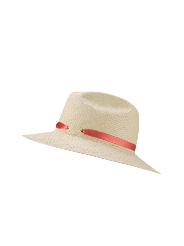 /original/233069_BORS_7142_3.png_convert-600x800