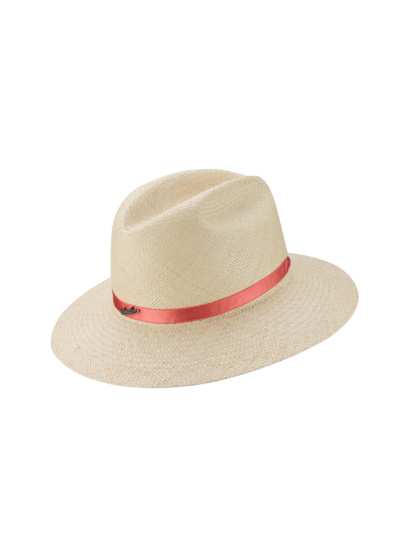 /original/233069_BORS_7142_4.png_convert-600x800