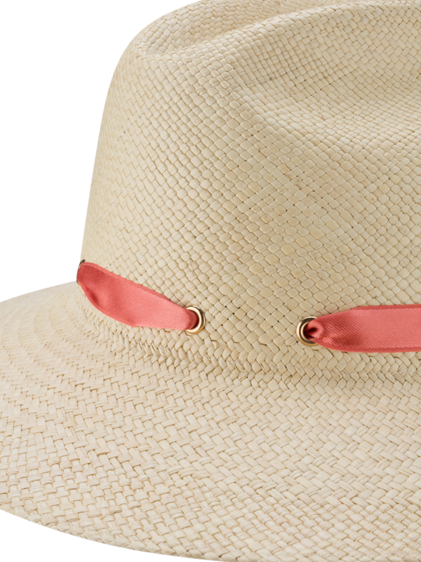 /original/233069_BORS_7142_5.png_convert-600x800