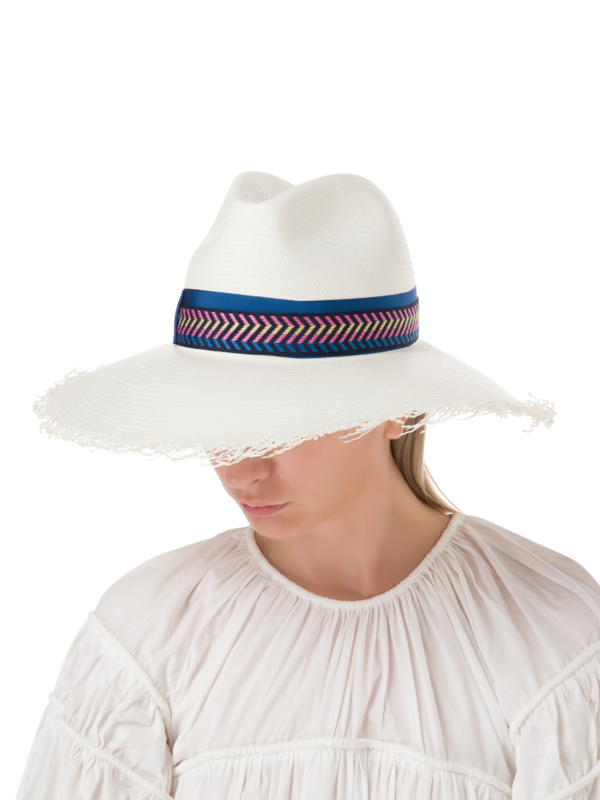 /original/233076_BORS_7140_2.png_convert-600x800