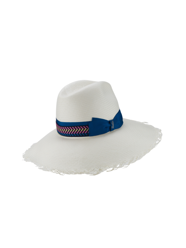 /original/233076_BORS_7140_4.png_convert-600x800