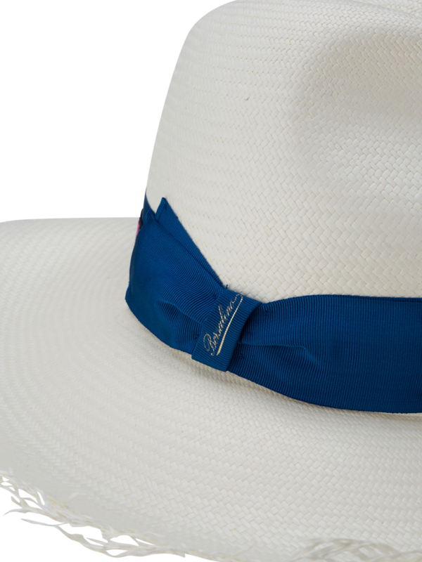 /original/233076_BORS_7140_5.png_convert-600x800