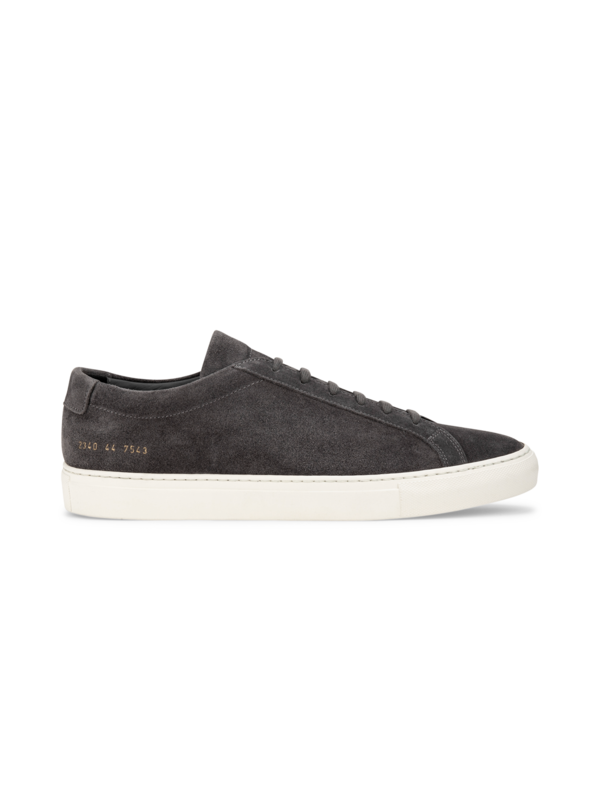 /original/2340_CPRJ_7543_1.png_convert-600x800