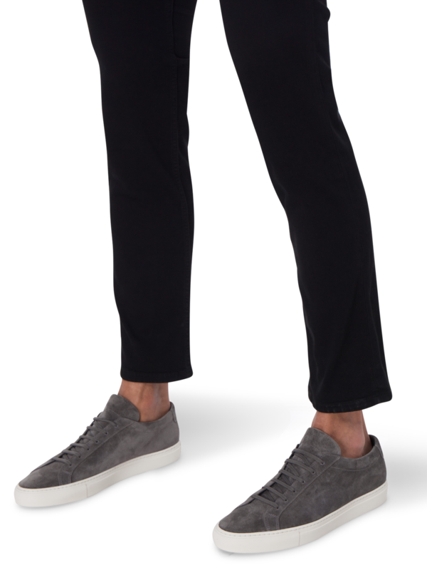 /original/2340_CPRJ_7543_2.png_convert-600x800