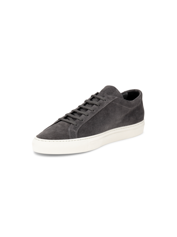 /original/2340_CPRJ_7543_3.png_convert-600x800