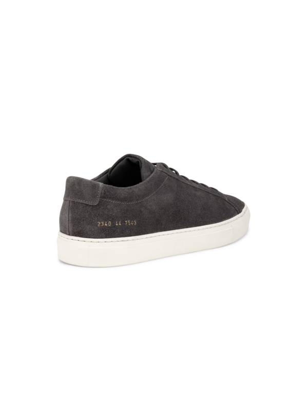 /original/2340_CPRJ_7543_4.png_convert-600x800