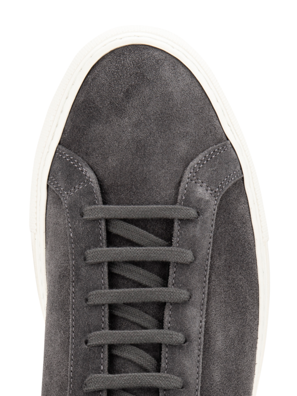 /original/2340_CPRJ_7543_5.png_convert-600x800