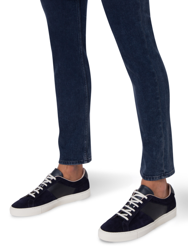 /original/2341_CPRJ_4928_2.png_convert-600x800