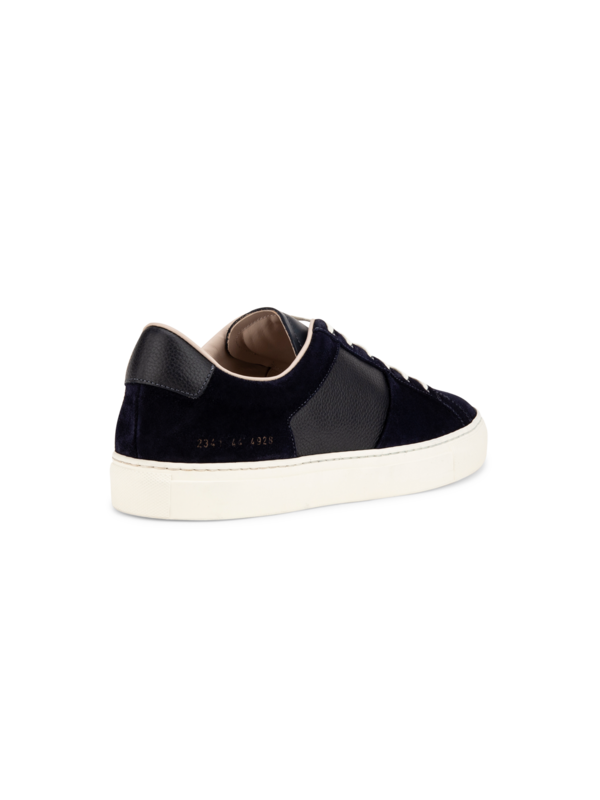 /original/2341_CPRJ_4928_4.png_convert-600x800