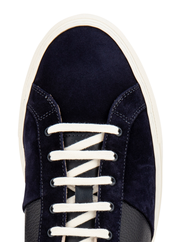 /original/2341_CPRJ_4928_5.png_convert-600x800