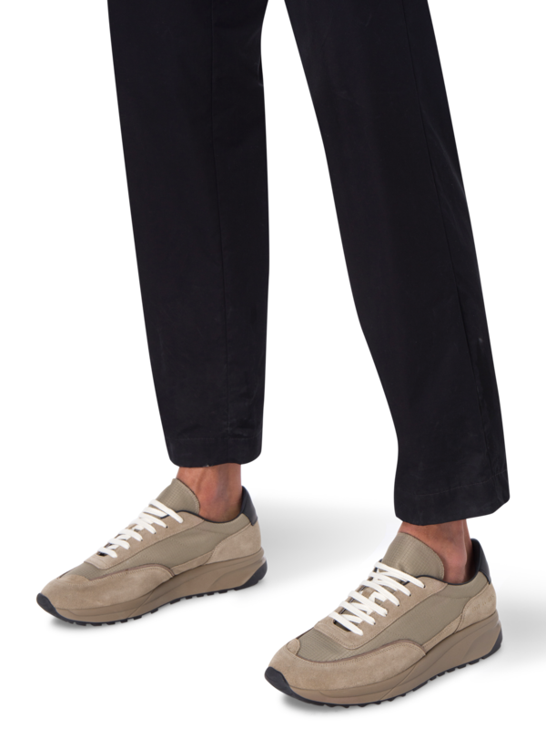 /original/2349_CPRJ_3874_2.png_convert-600x800