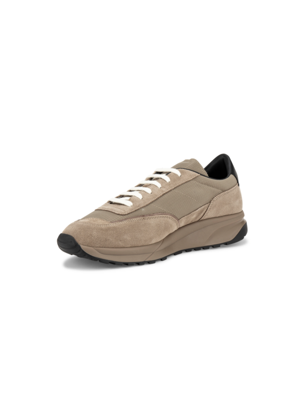 /original/2349_CPRJ_3874_3.png_convert-600x800