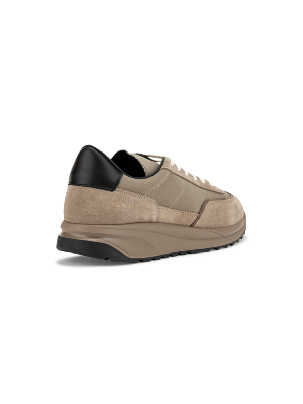 /original/2349_CPRJ_3874_4.png_convert-600x800