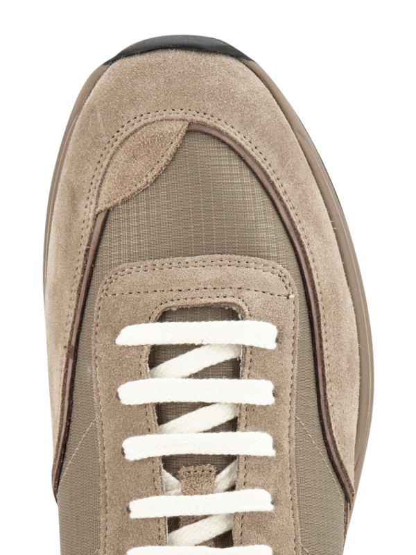 /original/2349_CPRJ_3874_5.png_convert-600x800