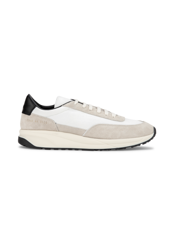 Common Projects Track 80 Sneakers THAT