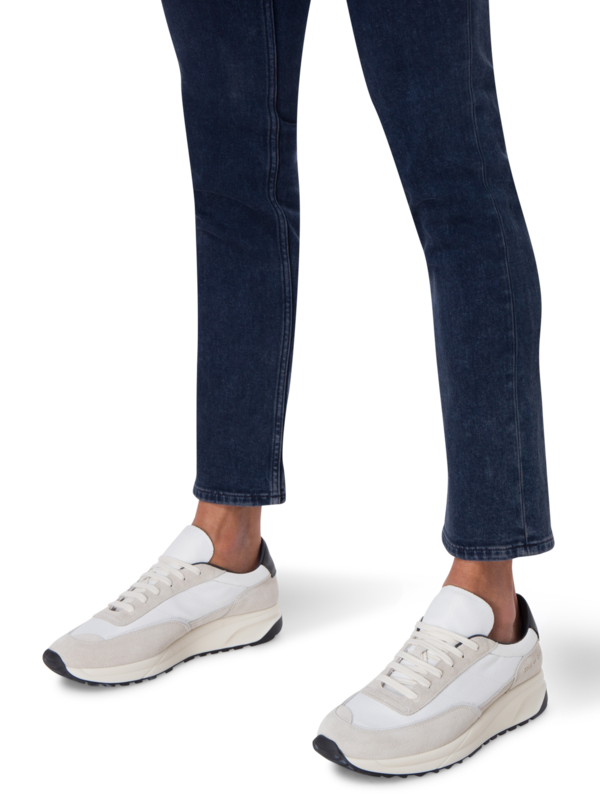 /original/2349_CPRJ_506_2.png_convert-600x800