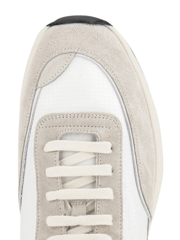 /original/2349_CPRJ_506_5.png_convert-600x800