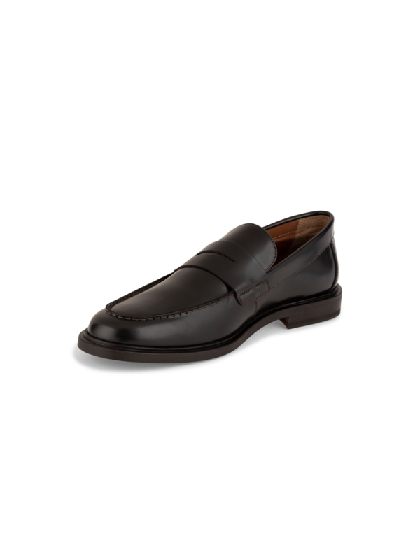 /original/2355_CPRJ_3621_3.png_convert-600x800