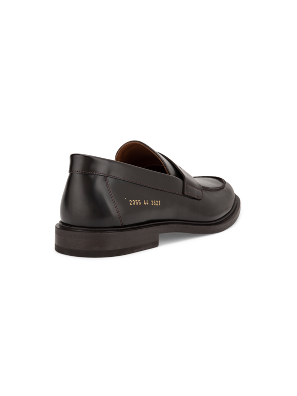 /original/2355_CPRJ_3621_4.png_convert-600x800