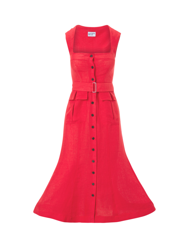 /original/23RES1023RL_MTBR_RED_1.png_convert-600x800