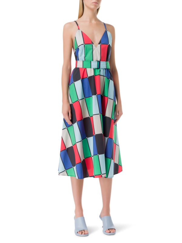 /original/23RES1051PWP_MTBR_PATCHWORK_3.png_convert-600x800
