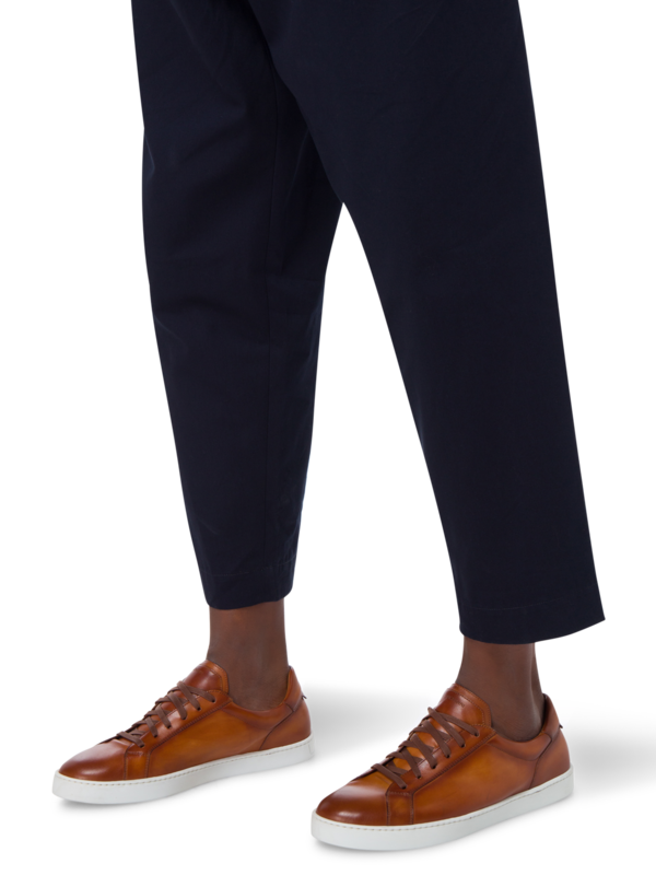 /original/24441_MAGN_CONAC_2.png_convert-600x800