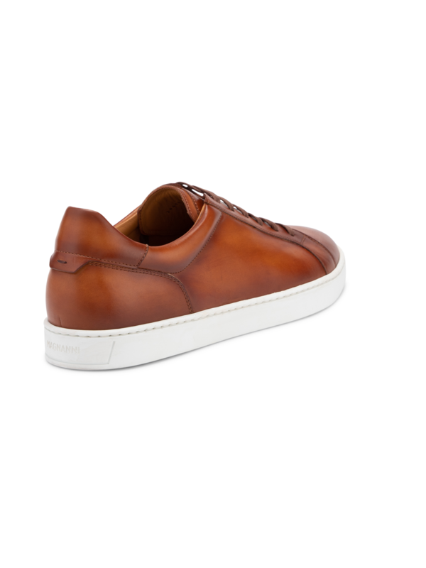 /original/24441_MAGN_CONAC_4.png_convert-600x800