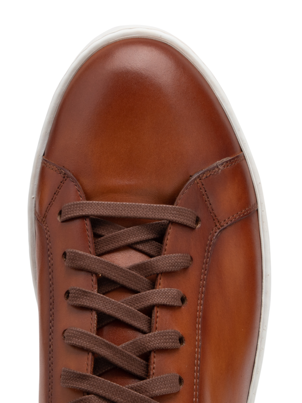 /original/24441_MAGN_CONAC_5.png_convert-600x800