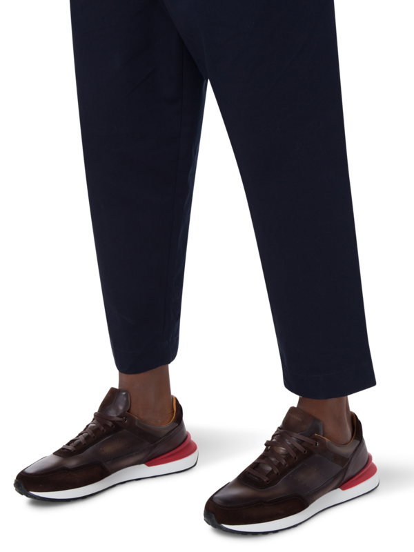 /original/24454_MAGN_Cacao Mime_2.png_convert-600x800