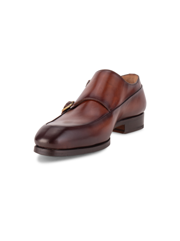 /original/24793_MAGN_CONAC_3.png_convert-600x800