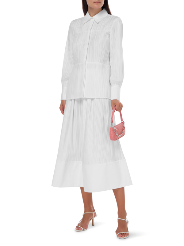 /original/2563SPPCW22_COCL_100 WHITE_3.png_convert-600x800