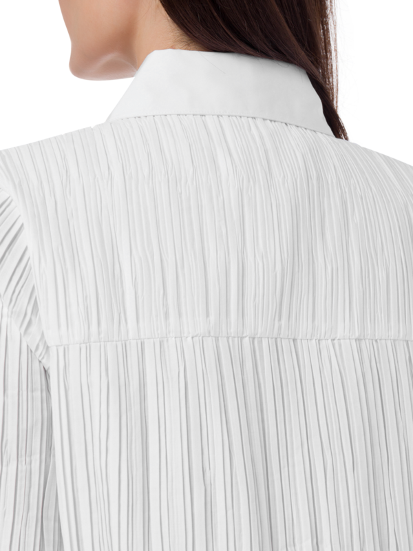 /original/2563SPPCW22_COCL_100 WHITE_7.png_convert-600x800
