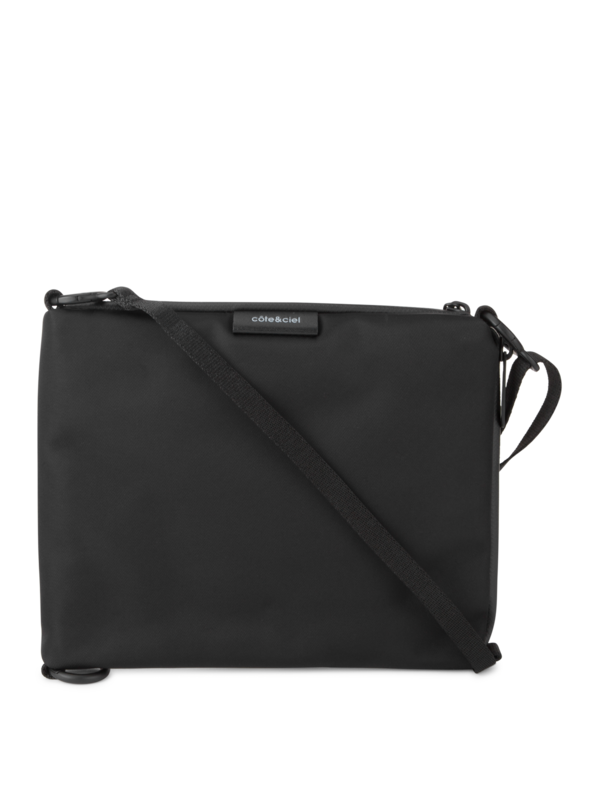 /original/28932_CCEL_Black_1.png_convert-600x800