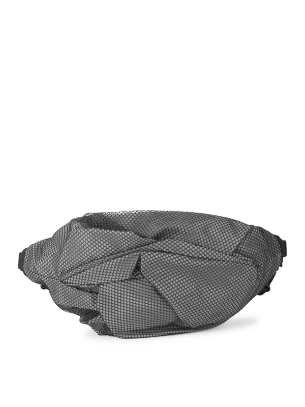 /original/28977_CCEL_Grey_1.png_convert-600x800