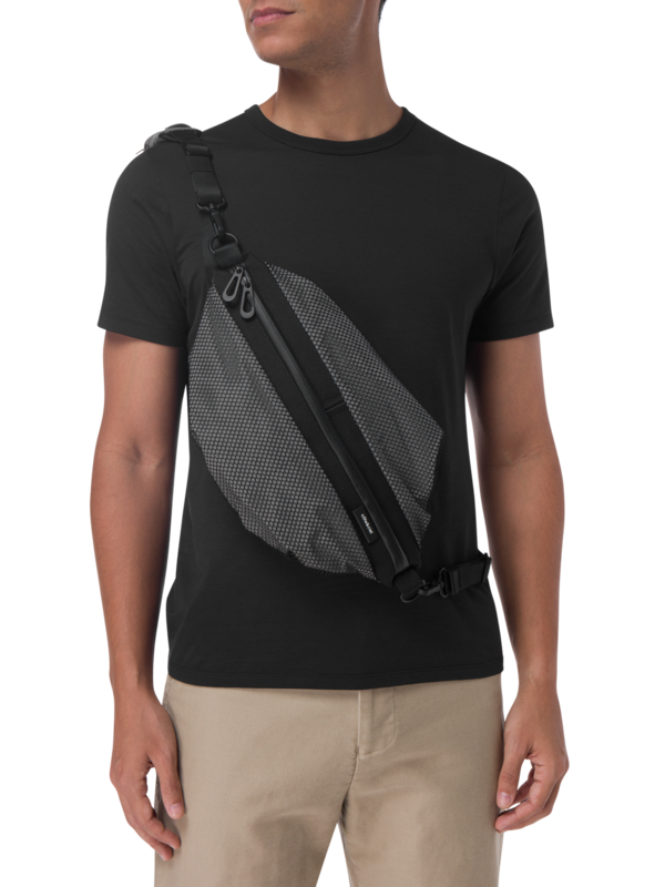 /original/28977_CCEL_Grey_2.png_convert-600x800