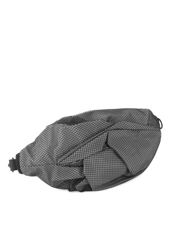 /original/28977_CCEL_Grey_3.png_convert-600x800