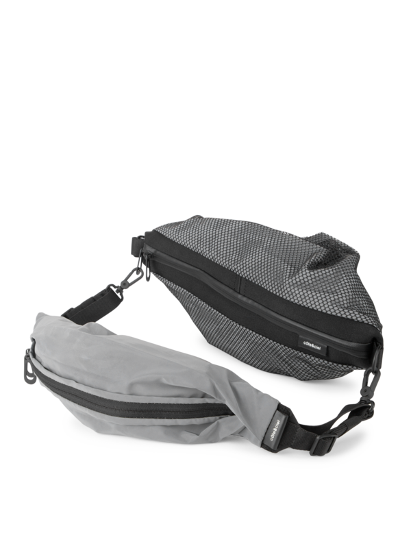 /original/28977_CCEL_Grey_4.png_convert-600x800