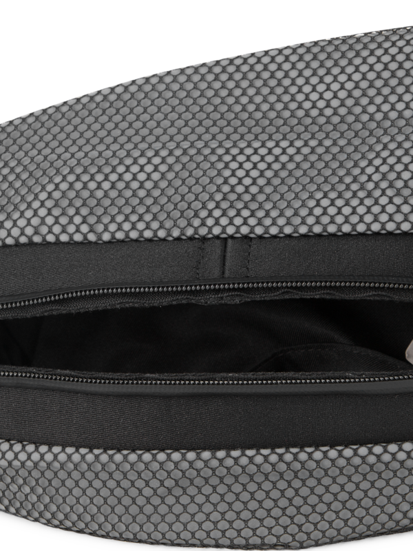 /original/28977_CCEL_Grey_5.png_convert-600x800