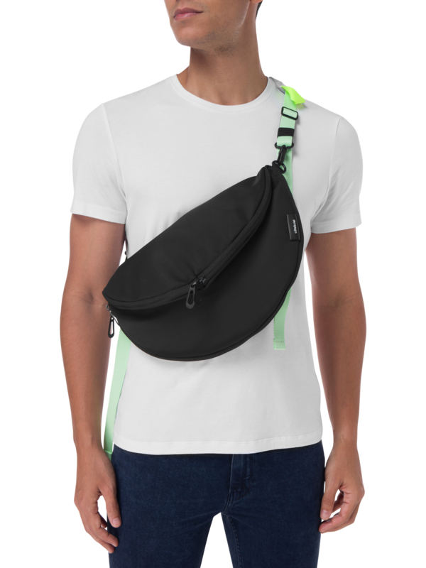 /original/28990_CCEL_Black_2.png_convert-600x800